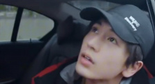 放荡的女医生bd电影